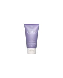 Virtue Thickening Full Conditioner for Fine or Flat Hair