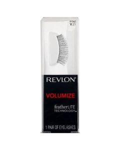 Revlon Rev Eyelashes Volumize