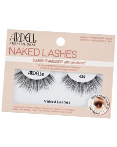 ARDELL Naked Lashes Multipack