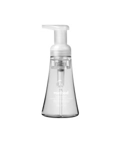 Method Foaming Hand Soap, Sweet Water, 10 Ounce Bottle"