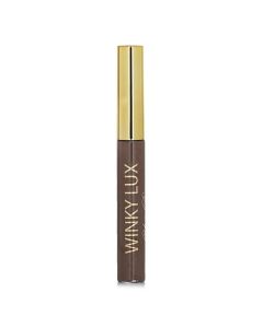 Winky Lux Uni Brow Tinted Brow Gel - # Universal Brown 5g/0.17oz