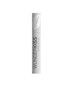THE WUNDER II WUNDER KISS Satin Lip Oil - 4ml
