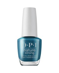 OPI Nature Strong Nail Lacquer, All Heal Queen Mother Earth, Nail Polish, 0.5 fl oz@up_token@d2a7c2daebefb for liors tests for liors tests for liors tests
