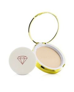 Winky Lux Diamond Powders Foundation - # Light 00636 8g/0.28oz