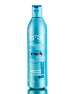 Matrix Amplify Volumizing Conditioner 13.5 oz