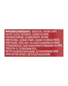 Old Spice Moisturize w/ Shea Butter Shampoo, 13.5 fl.oz"