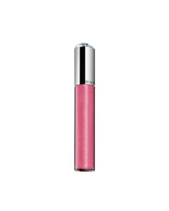 Revlon Ultra HD Lip Lacquer, HD Pink Sapphire"