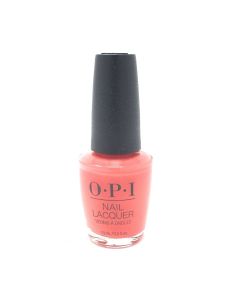 OPI Nail Lacquer - Mexico City Spring 2020 - My Chihuahua Doesnt Bite Anymore NL M89@up_token@ea579a9dfc40d