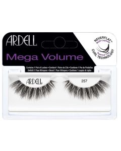 Ardell Mega Volume Lash 257