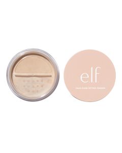 e.l.f. Halo Glow Setting Powder, Medium, 0.24 oz"