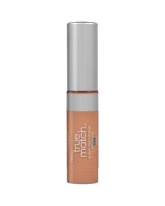 L'Oreal Paris True Match Super-Blendable Concealer, C4-5 Light/Medium Cool | CVS