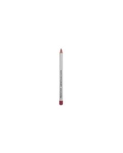 Prestige Lipliner, Kiss, 0.04 Ounce