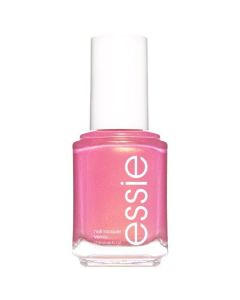 Essie Salon Quality Vegan Nail Polish One Way for One 0.46 Fl Oz Bottle