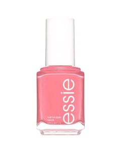 Essie Nail Polish 13.5 ML PINK