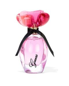 GUESS GIRL by Guess