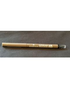 Essence Superlast Eyebrow Pencil Waterproof 20 Brown