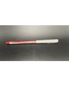 Prestige Automatic Waterproof Lip Liner, Red Brick 1 ea"