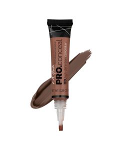 L.A. Girl PRO Conceal High-Definition Concealer, Fawn"