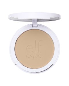 e.l.f. Camo Powder Foundation, Light 280 N"