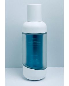 Spoiled-Child - S33+ ANTI-AGING COLLAGEN BURST SERUM 1.0 Oz