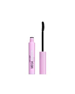 wet n wild MEGA LENGTH MASCARA, Very Black"