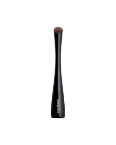 COVERGIRL Get In Line Liquid Eyeliner, 335 Bold Brown"