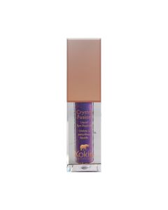 Kokie Cosmetics Crystal Fusion Liquid Eyeshadow - Pandora