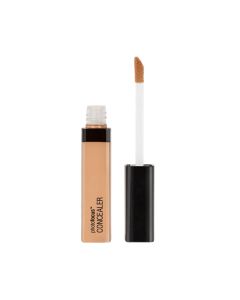 wet n wild Photo Focus Concealer, Medium Tawny"