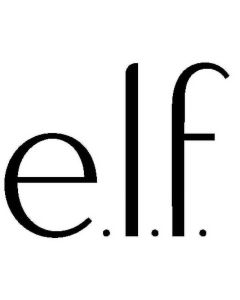 e.l.f. Lip Exfoliator, Strawberry, 0.1 oz"