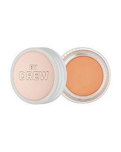 FLOWER Beauty Chill Out Smoothing Color Corrector@up_token@20c0637e40cae