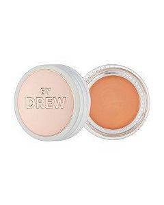 FLOWER Beauty Chill Out Smoothing Color Corrector@up_token@ea579a9dfc40d