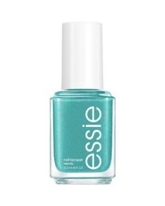 Essie Nail Polish, Ferris of Them All Collection, Main Attraction - 0.46 Oz | CVS