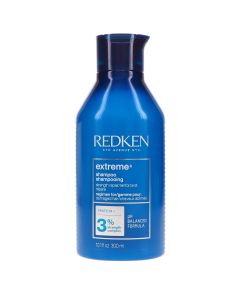 Redken Extreme Shampoo 10.1 oz