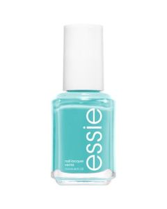 Essie Nail Polish, in the Cab-ana - 0.46 Oz | CVS