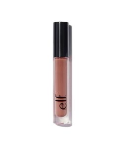 e.l.f. Lip Plumping Gloss, Mocha Twist"