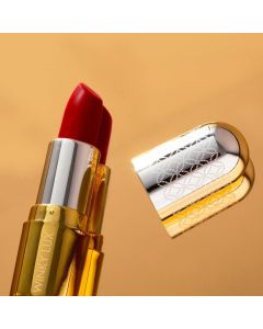 Winky Lux Lip Velour -  Dirty Love 4g/0.14oz