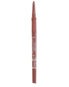 Kokie Cosmetics Mechanical Lip Liner, Nude, 0.012 Ounce"