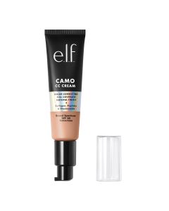 e.l.f. Camo CC Cream, Medium 310 C, 1 fl oz"