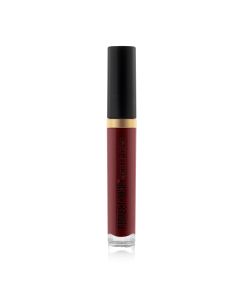 Black Radiance Perfect Tone Matte Lip Crème, Pretty Sexy"