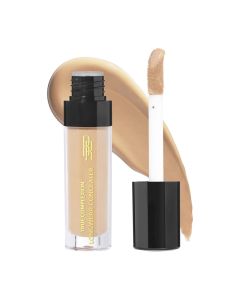 Black Radiance True Complexion Longwear Concealer - Fair