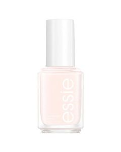 Essie Nail Polish, Play Date - 0.46 Oz | CVS