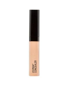 Wet N Wild Photo Focus Concealer, Light Ivory - 1 Ct | CVS