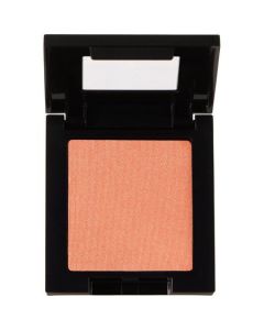 Maybelline New York Fit Me Blush Coral 0.16 Fl Oz