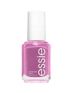 Essie Serene Slate Nail Polish Collection, Mind-full Meditation - 0.46 Oz | CVS