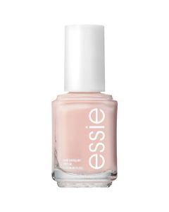 Expressie Quick-Dry Nail Polish, Nude Pink Nail Polish - 0.46 Oz | CVS