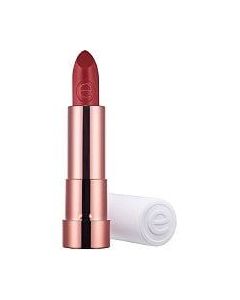 Essence This Is Nude Lipstick, 19 Fierce, 0.12 oz"