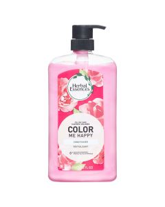 Herbal Essences Color Me Happy Conditioner for Color-Treated Hair, 29.2 fl oz"