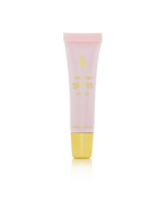 Black Radiance Perfect Tone SPF 15 Lip Gloss, Pink Haze"