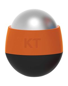 KT Tape Recovery+ Ice/Heat Massage Ball