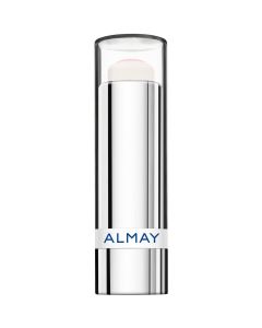 Almay Age Essentials Hypoallergenic Lip Balm with Broad Spectrum SPF 30, 0.24 oz"